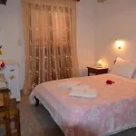 Georgia פריסה