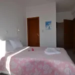 Georgia 3* פריסה