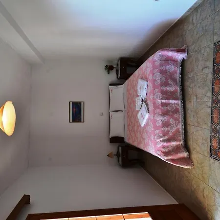 Georgia Hotel 3*