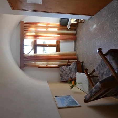 Hotel Georgia