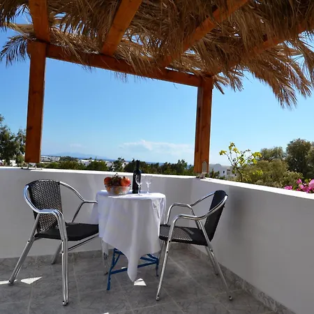 Hotel Georgia 3*