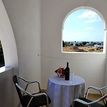 Georgia 3*