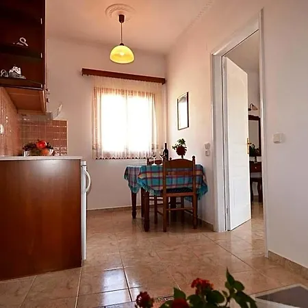 Hotel Georgia 3*