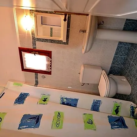 Hotel Georgia 3*