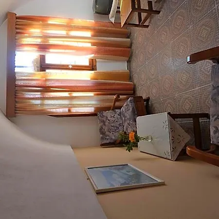 Hotel Georgia 3*