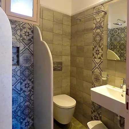 Georgia Hotel