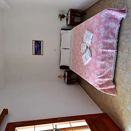 Georgia 3*