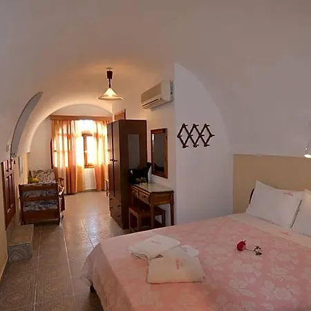 Hotel Georgia 3*