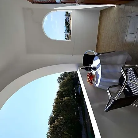 Georgia 3*