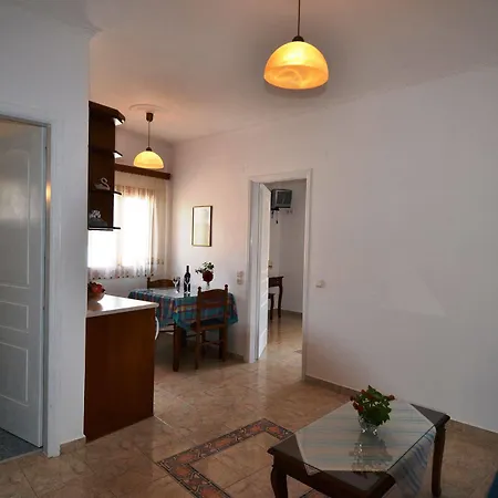 Hotel Georgia 3*