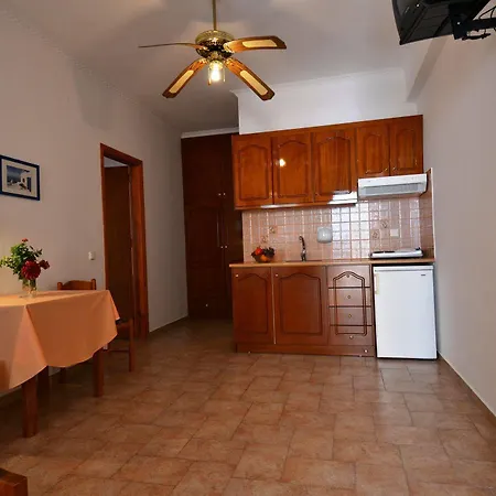 Hotel Georgia 3*