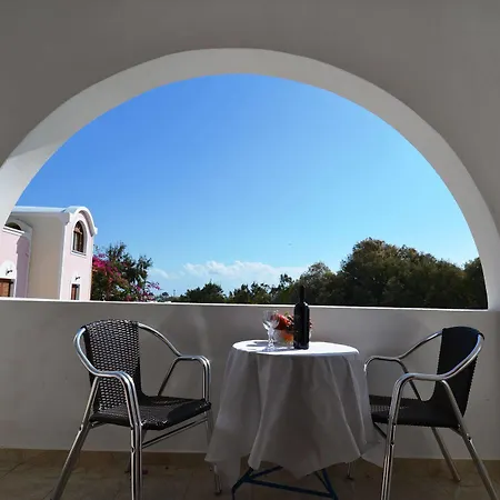 Hotel Georgia