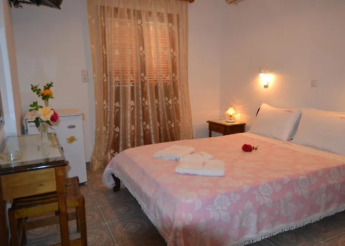 ジョージア ペリッサ