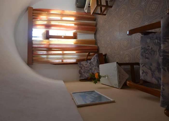 ジョージア ペリッサ