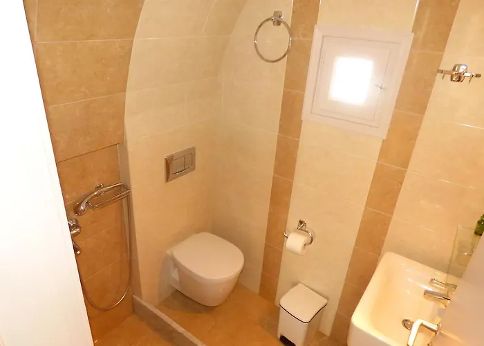 ジョージア ペリッサ