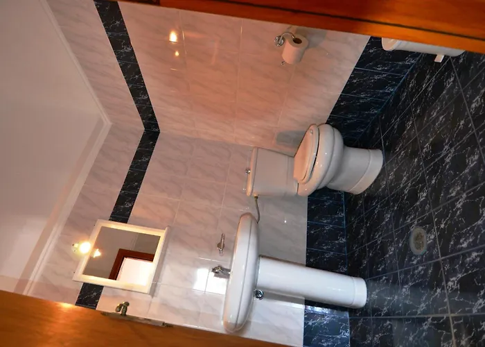 Georgia Perissa (Santorini)